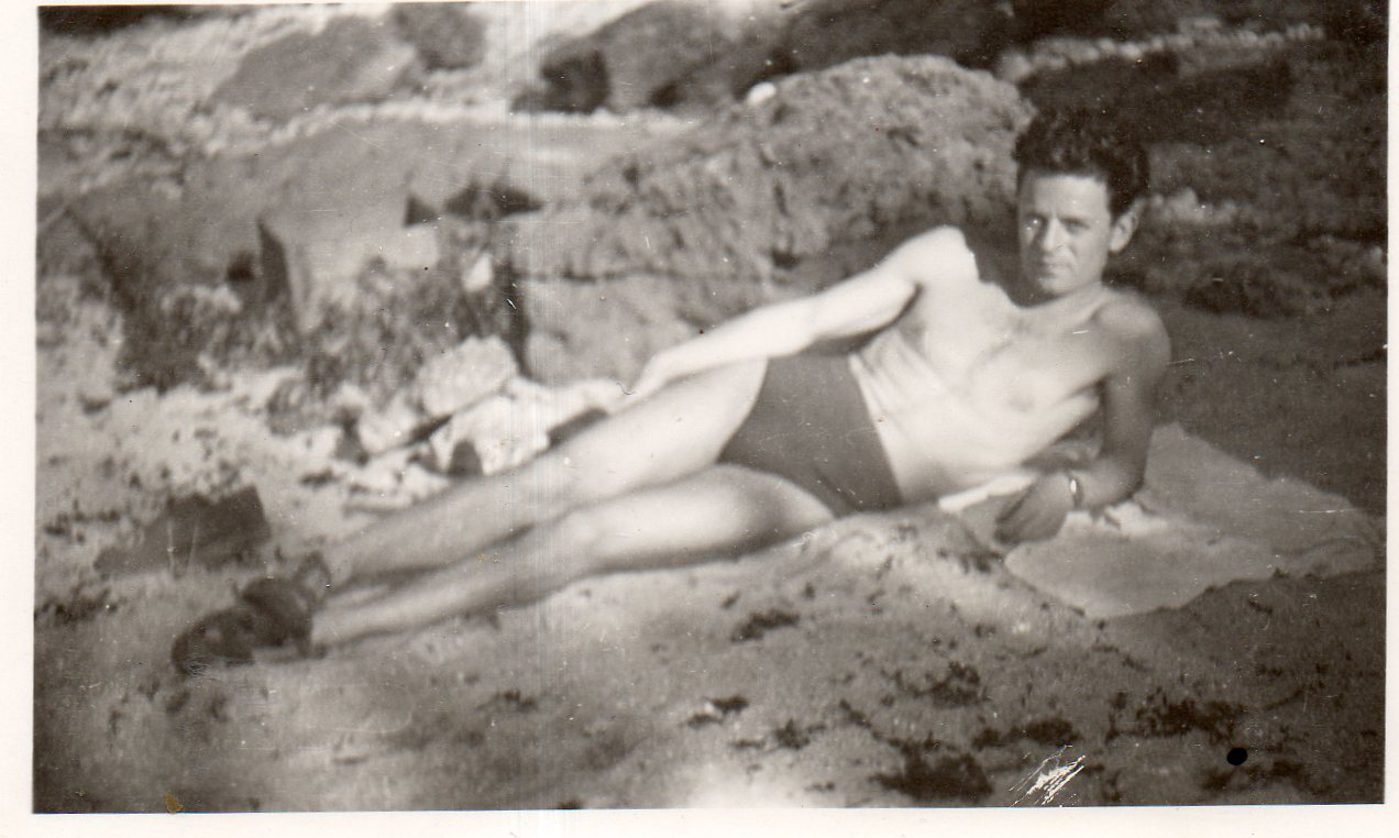 free photo of gay man masturbating transgender san diago ca